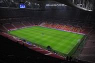 Galatasaray AS v Chelsea - UEFA Champions League Round of 16